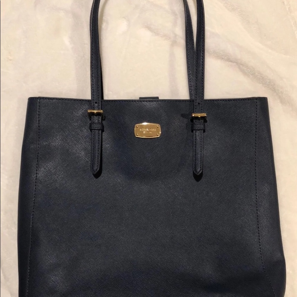 ❌SOLD❌ MK Tote